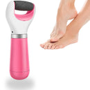 SoftSole – Smooth Electric Foot Callus Remover - Kalinzy