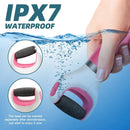 SoftSole – Smooth Electric Foot Callus Remover - Kalinzy