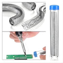SolderPro – Electric Soldering Gun Kit - Kalinzy