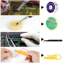 SolderPro – Electric Soldering Gun Kit - Kalinzy