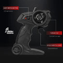 SpeedRider – Off Road RC Cars With Lights - Kalinzy