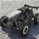 SpeedRider – Off Road RC Cars With Lights - Kalinzy