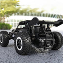 SpeedRider – Off Road RC Cars With Lights - Kalinzy