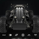 SpeedRider – Off Road RC Cars With Lights - Kalinzy