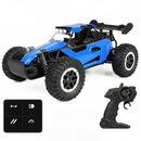SpeedRider – Off Road RC Cars With Lights - Kalinzy