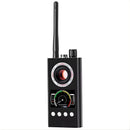 SpyScan - Anti - Spy Hidden Camera Detector & Bug Finder - Kalinzy