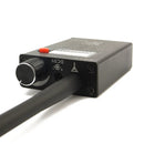StealthGuard - Hidden Camera Detector & GPS Tracker Finder - Kalinzy