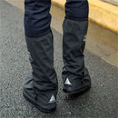 StormStep – Waterproof Boot Covers - Kalinzy
