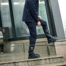 StormStep – Waterproof Boot Covers - Kalinzy