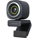StreamNova - 4K Webcam Streaming Camera - Kalinzy