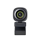 StreamNova - 4K Webcam Streaming Camera - Kalinzy