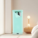 SwiftDry - Portable Electric Clothes Dryer - Kalinzy