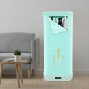 SwiftDry - Portable Electric Clothes Dryer - Kalinzy