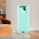 SwiftDry - Portable Electric Clothes Dryer - Kalinzy