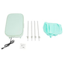 SwiftDry - Portable Electric Clothes Dryer - Kalinzy
