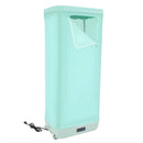 SwiftDry - Portable Electric Clothes Dryer - Kalinzy