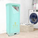 SwiftDry - Portable Electric Clothes Dryer - Kalinzy