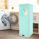 SwiftDry - Portable Electric Clothes Dryer - Kalinzy