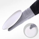 ThermaGrip – Heat Resistant Oven Gloves - Kalinzy