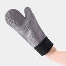 ThermaGrip – Heat Resistant Oven Gloves - Kalinzy