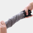 ThermaGrip – Heat Resistant Oven Gloves - Kalinzy