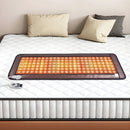 ThermaMat - Electric Heating Therapy Pad - Kalinzy
