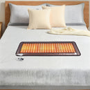 ThermaMat - Electric Heating Therapy Pad - Kalinzy