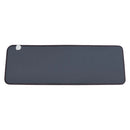 ThermaMat - Electric Heating Therapy Pad - Kalinzy