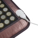 ThermaMat - Electric Heating Therapy Pad - Kalinzy