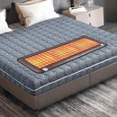 ThermaMat - Electric Heating Therapy Pad - Kalinzy