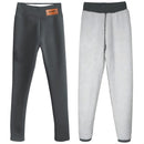 ThermalFlex - Women’s Thick Warm Leggings for Winter - Kalinzy