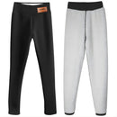 ThermalFlex - Women’s Thick Warm Leggings for Winter - Kalinzy
