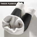 ThermalFlex - Women’s Thick Warm Leggings for Winter - Kalinzy