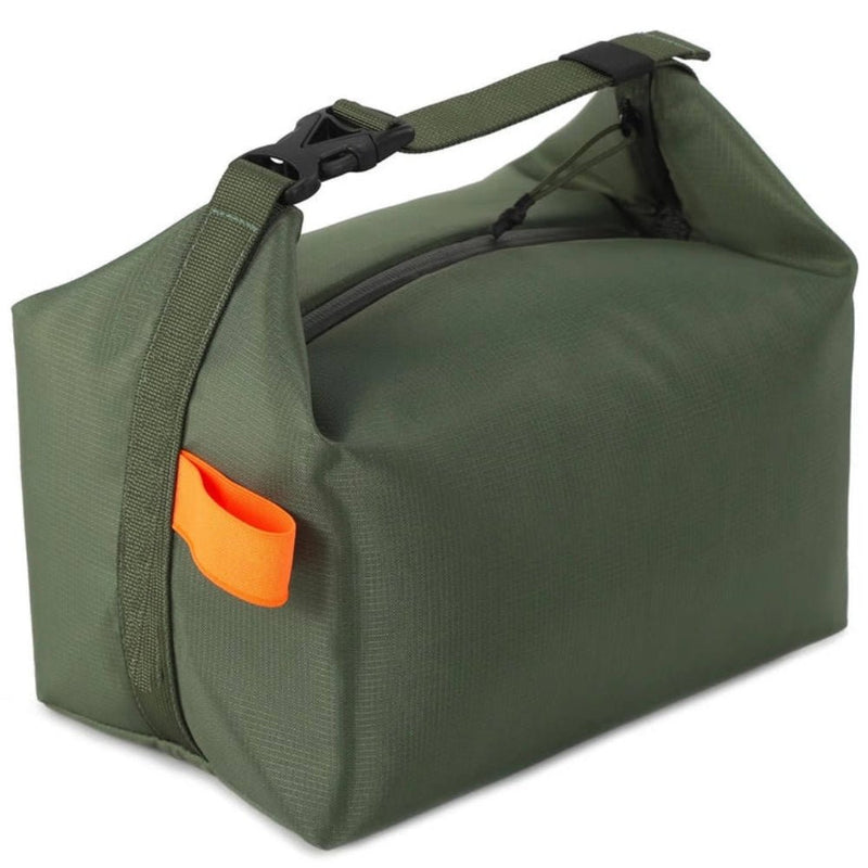 ThermalMate – Waterproof Insulated Lunch Bag - Kalinzy