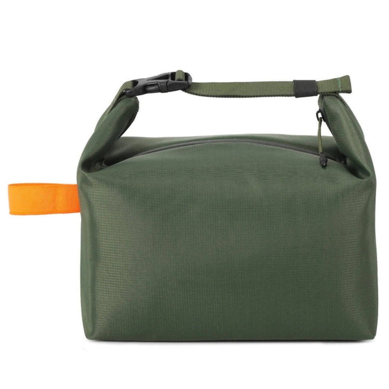 ThermalMate – Waterproof Insulated Lunch Bag - Kalinzy