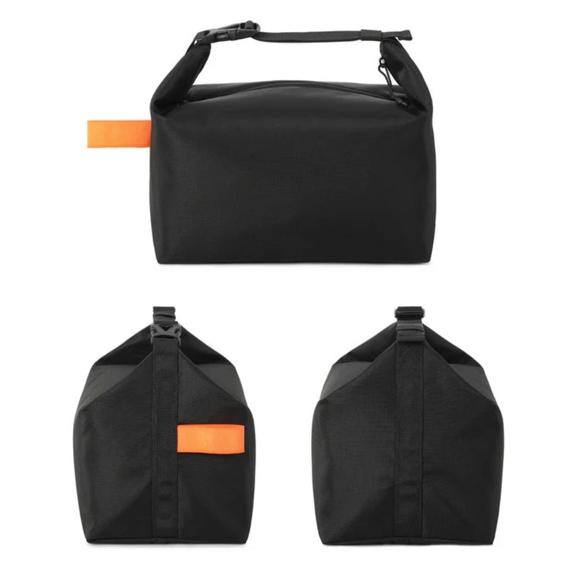 ThermalMate – Waterproof Insulated Lunch Bag - Kalinzy