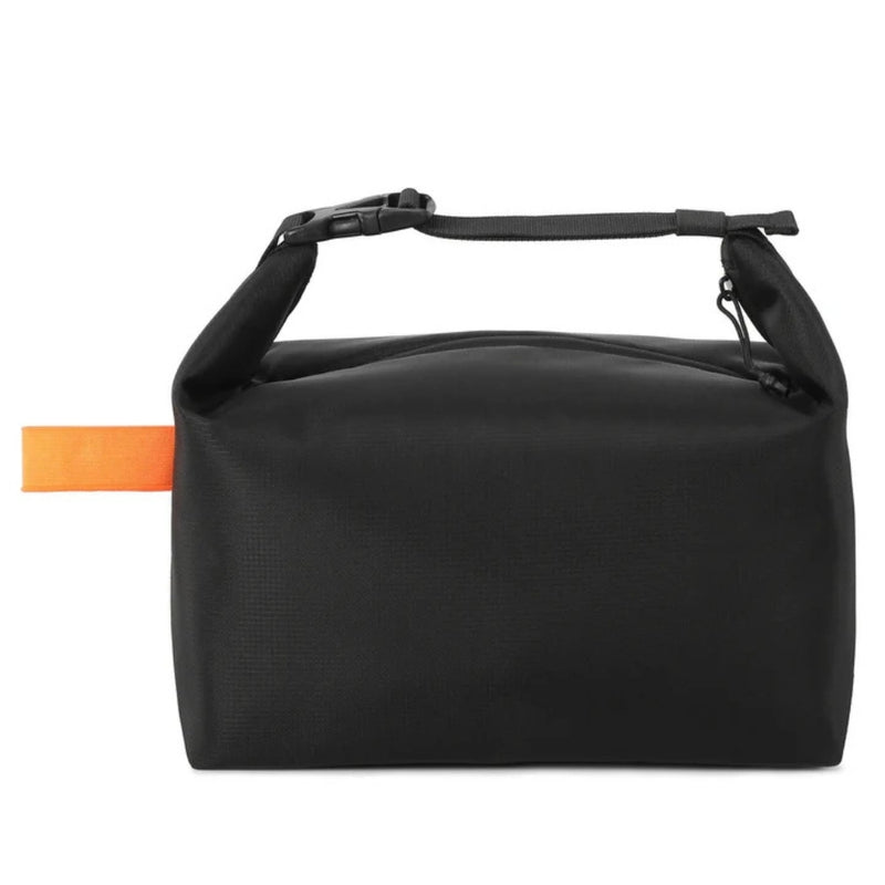 ThermalMate – Waterproof Insulated Lunch Bag - Kalinzy