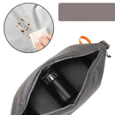 ThermalMate – Waterproof Insulated Lunch Bag - Kalinzy