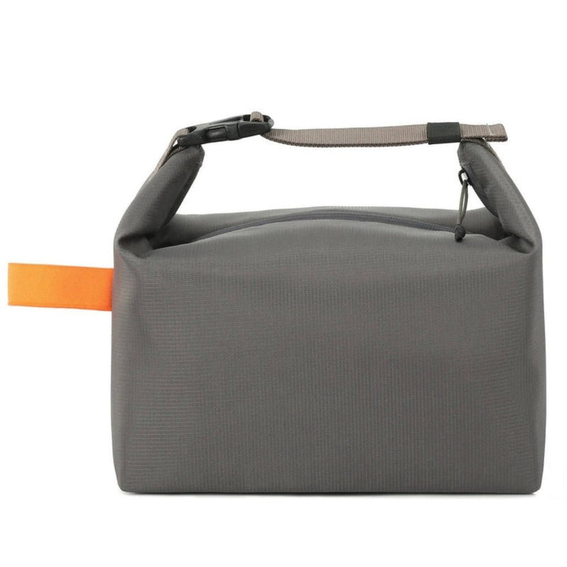ThermalMate – Waterproof Insulated Lunch Bag - Kalinzy