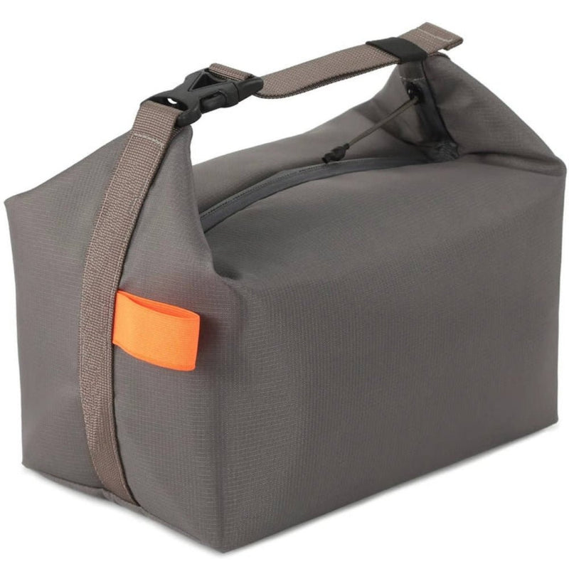 ThermalMate – Waterproof Insulated Lunch Bag - Kalinzy