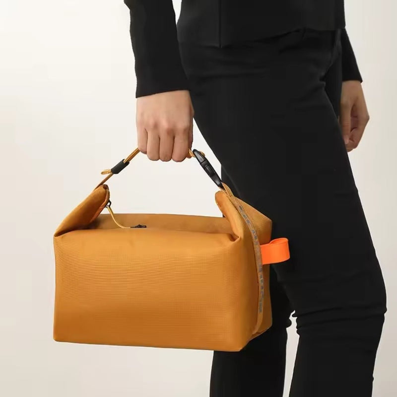 ThermalMate – Waterproof Insulated Lunch Bag - Kalinzy