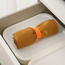 ThermalMate – Waterproof Insulated Lunch Bag - Kalinzy