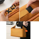 ThermalMate – Waterproof Insulated Lunch Bag - Kalinzy