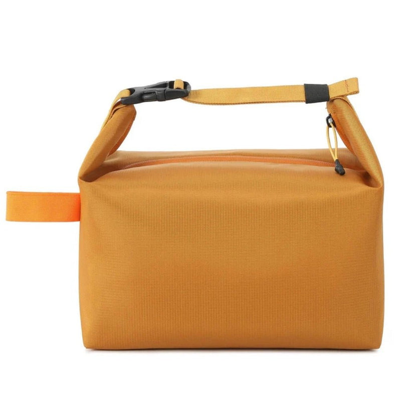 ThermalMate – Waterproof Insulated Lunch Bag - Kalinzy