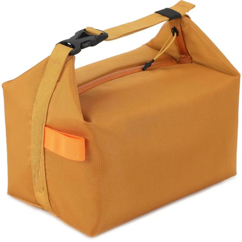 ThermalMate – Waterproof Insulated Lunch Bag - Kalinzy