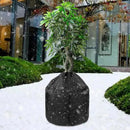 ThermoBloom – Winter Plant Pot Cover - Kalinzy