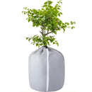 ThermoBloom – Winter Plant Pot Cover - Kalinzy