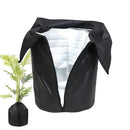 ThermoBloom – Winter Plant Pot Cover - Kalinzy