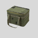 TrekBox – Tactical Camping Storage Box - Kalinzy
