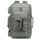 TrekMax – Multi Compartment Travel Backpack - Kalinzy